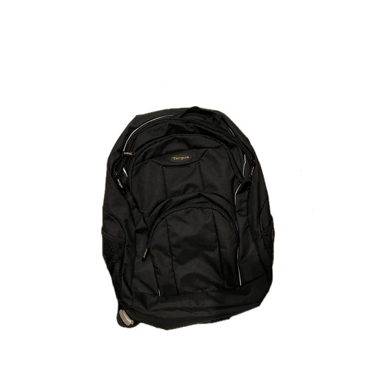 Targus 15-16” Legend IQ EcoSmart Backpack