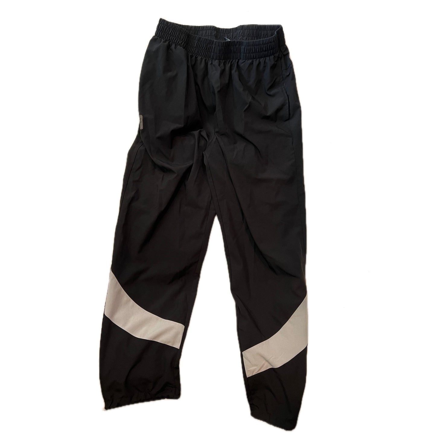 Pantalon de survêtement NBA Homme Grande Taille