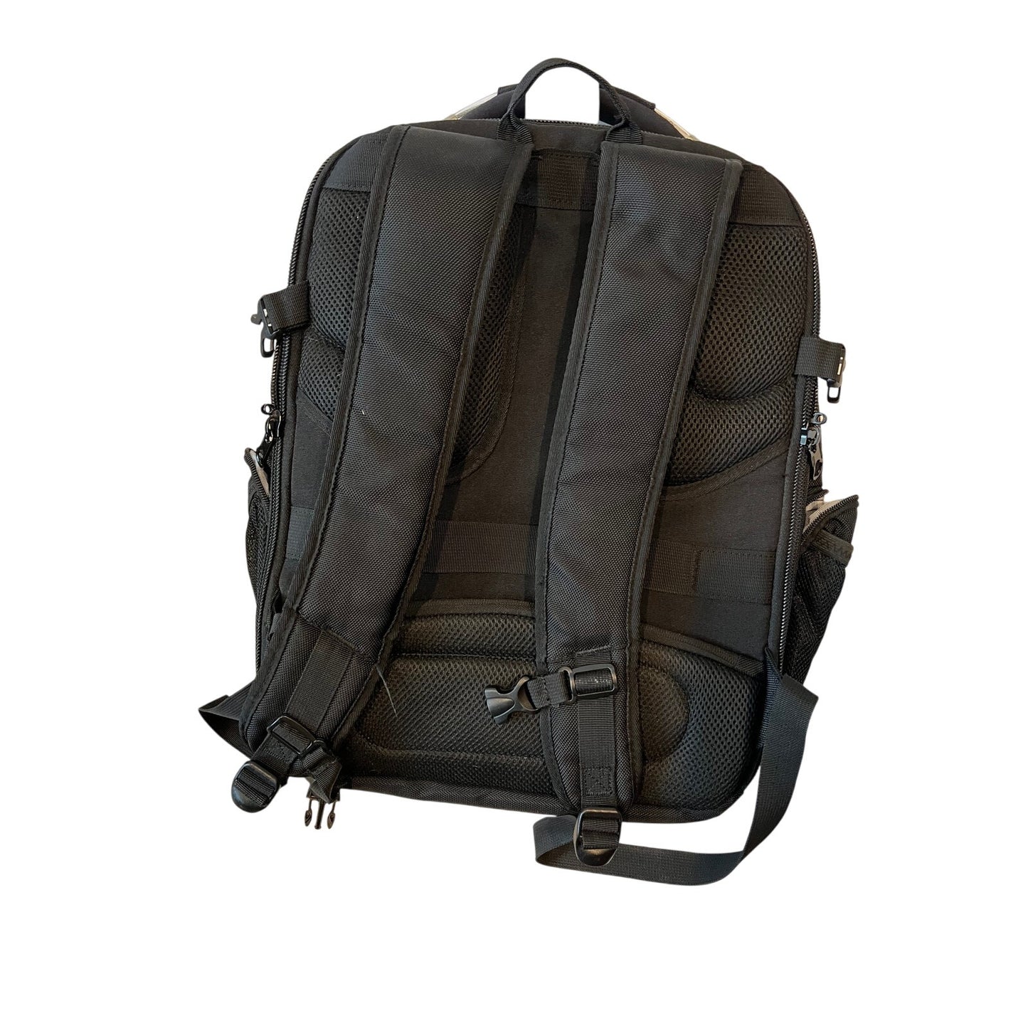 Kroser Computer and Charge Backpack