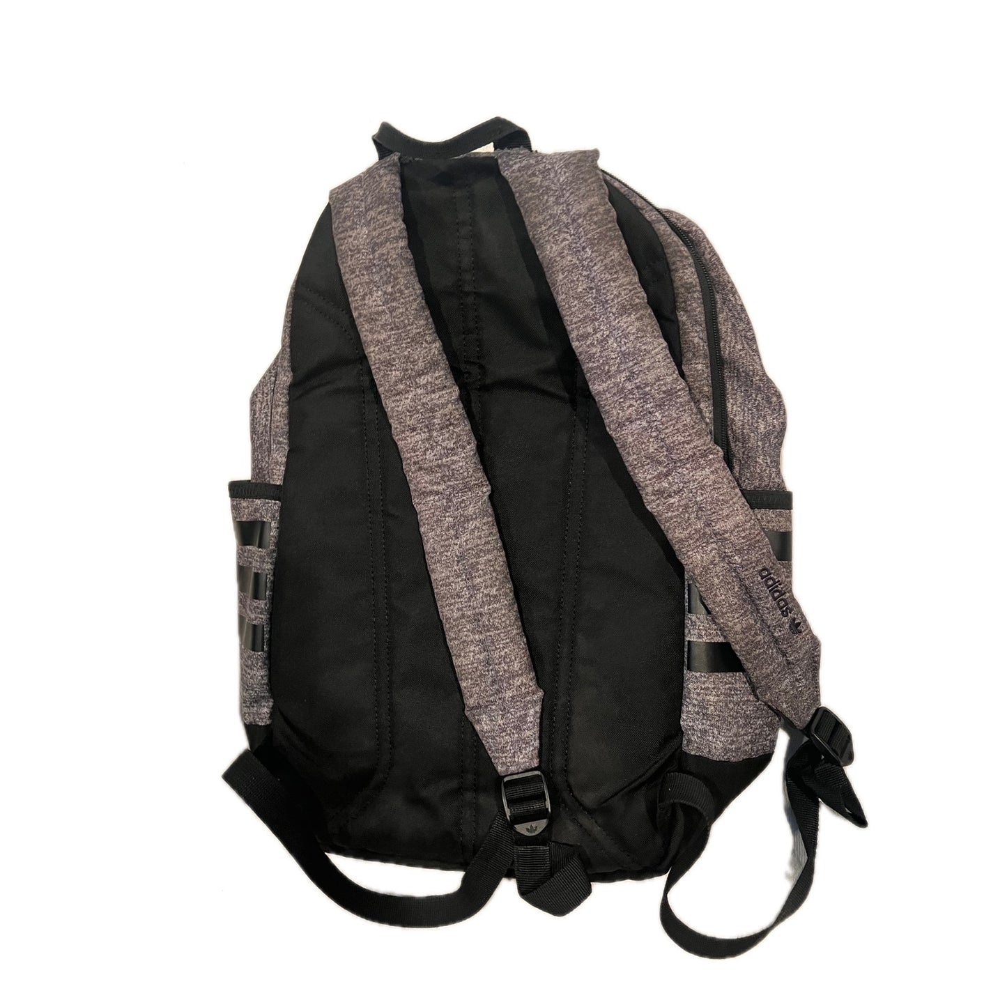 Adidas Originals Essentials Backpack