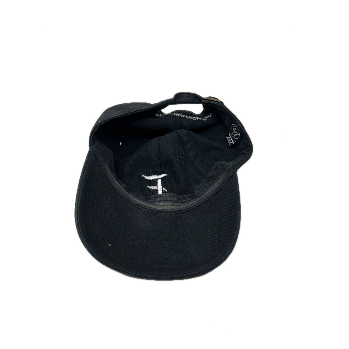 47 Brand Forward Observation Unisex Baseball Cap