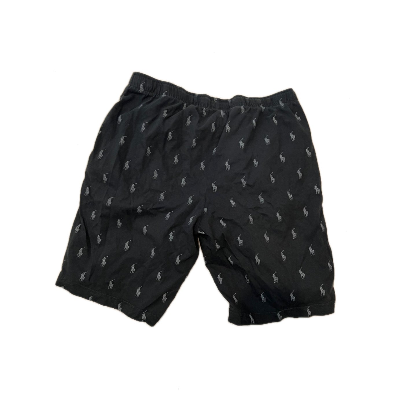 Ralph Lauren Polo SleepShorts Mens M