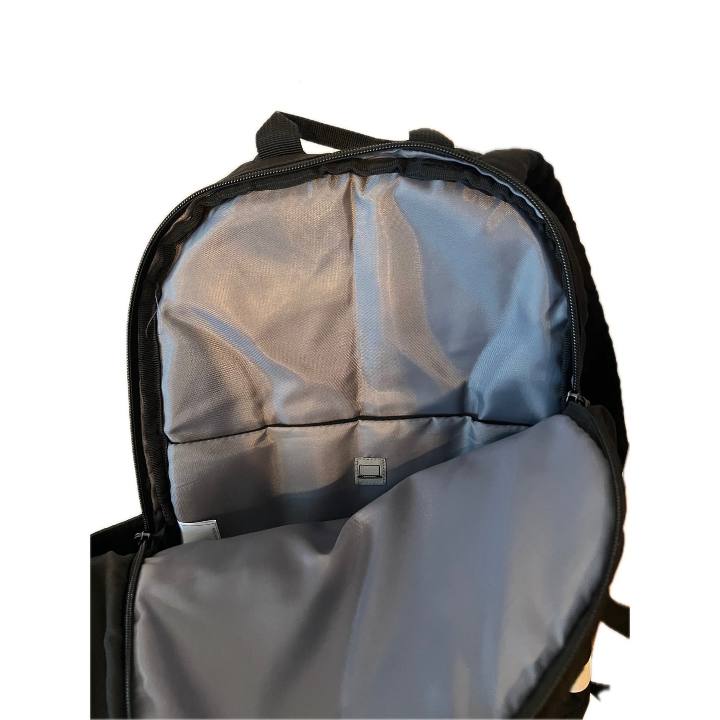 Adidas Classic Three Stripes Backpack