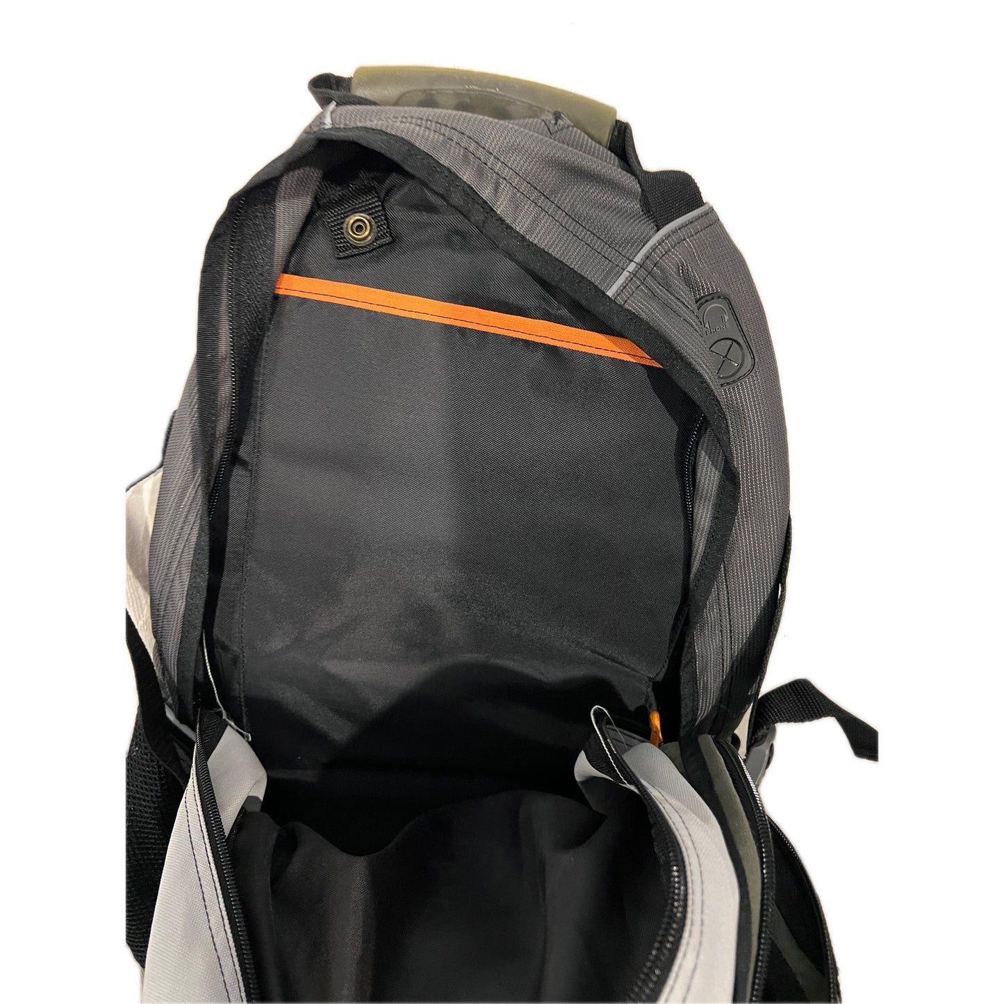 Outdoor Products Vortex 30L Backpack