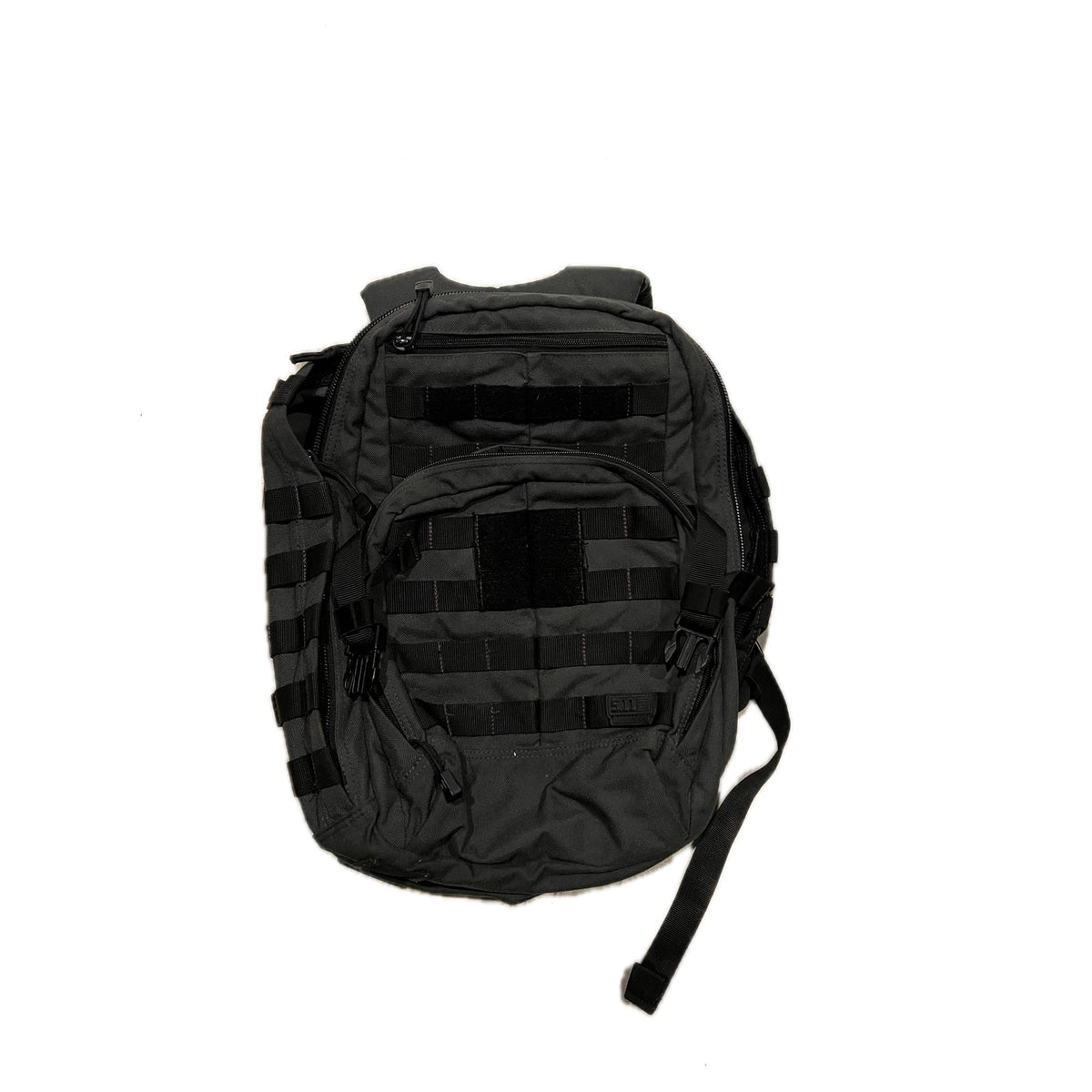 5.11 Tactical RUSH 12 2.0 Backpack 24L