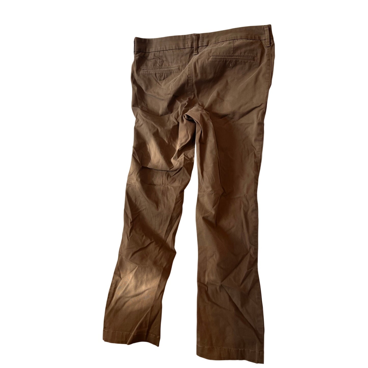 Express Skinny Leg Jeans Mens 34x27.5