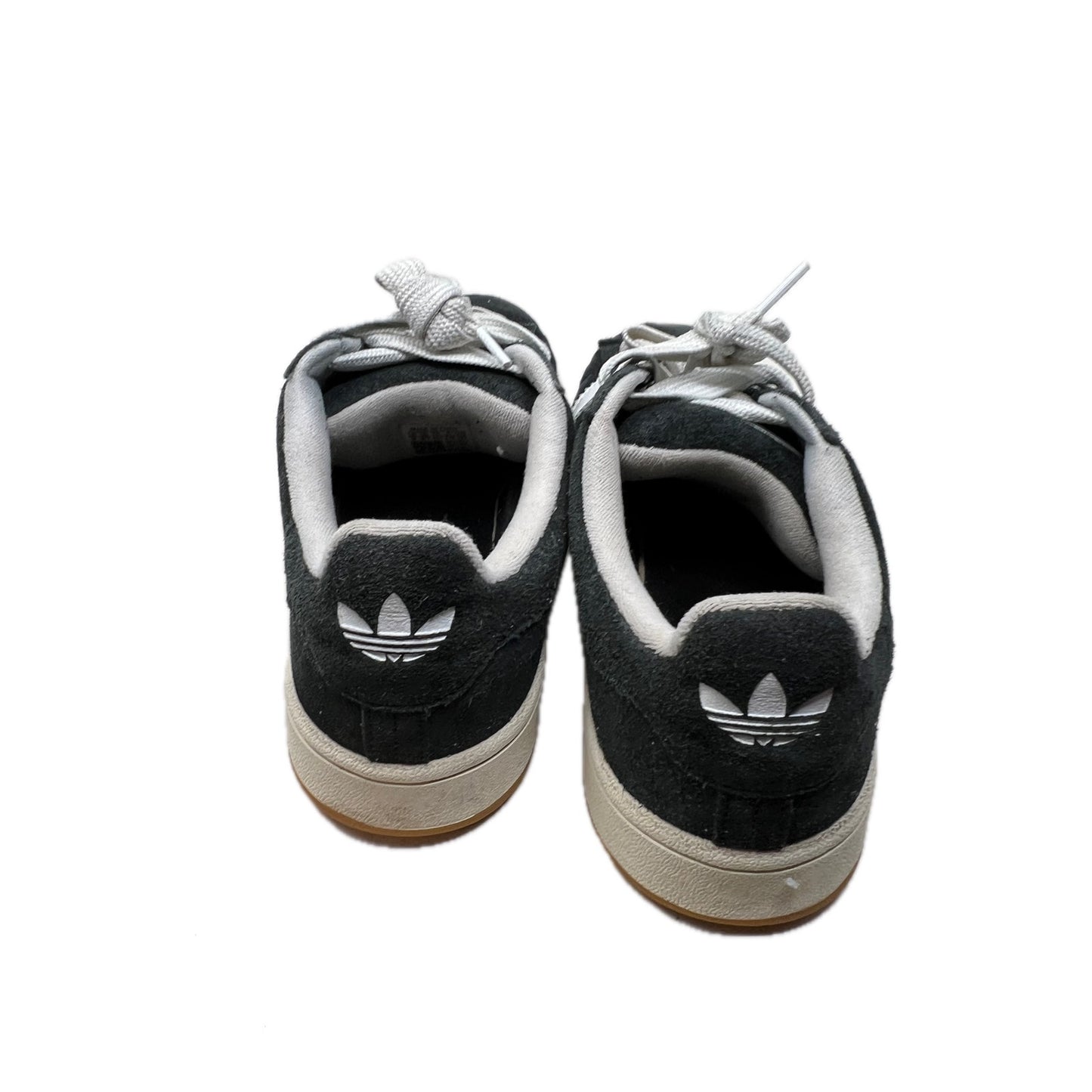 Adidas Campus 00s Core Black Zapatillas Hombre 9