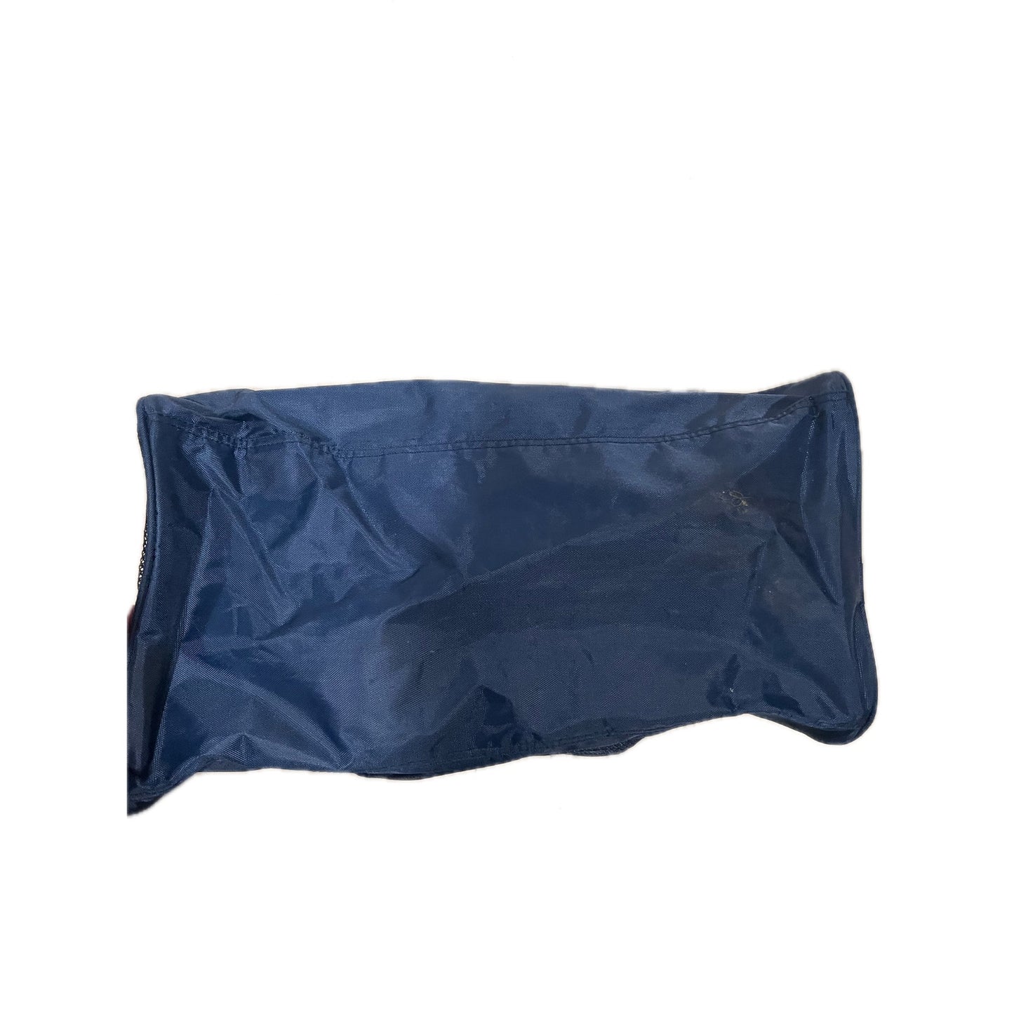 Protege 18"x10"x10" Sport and Travel Duffel Bag, Blue