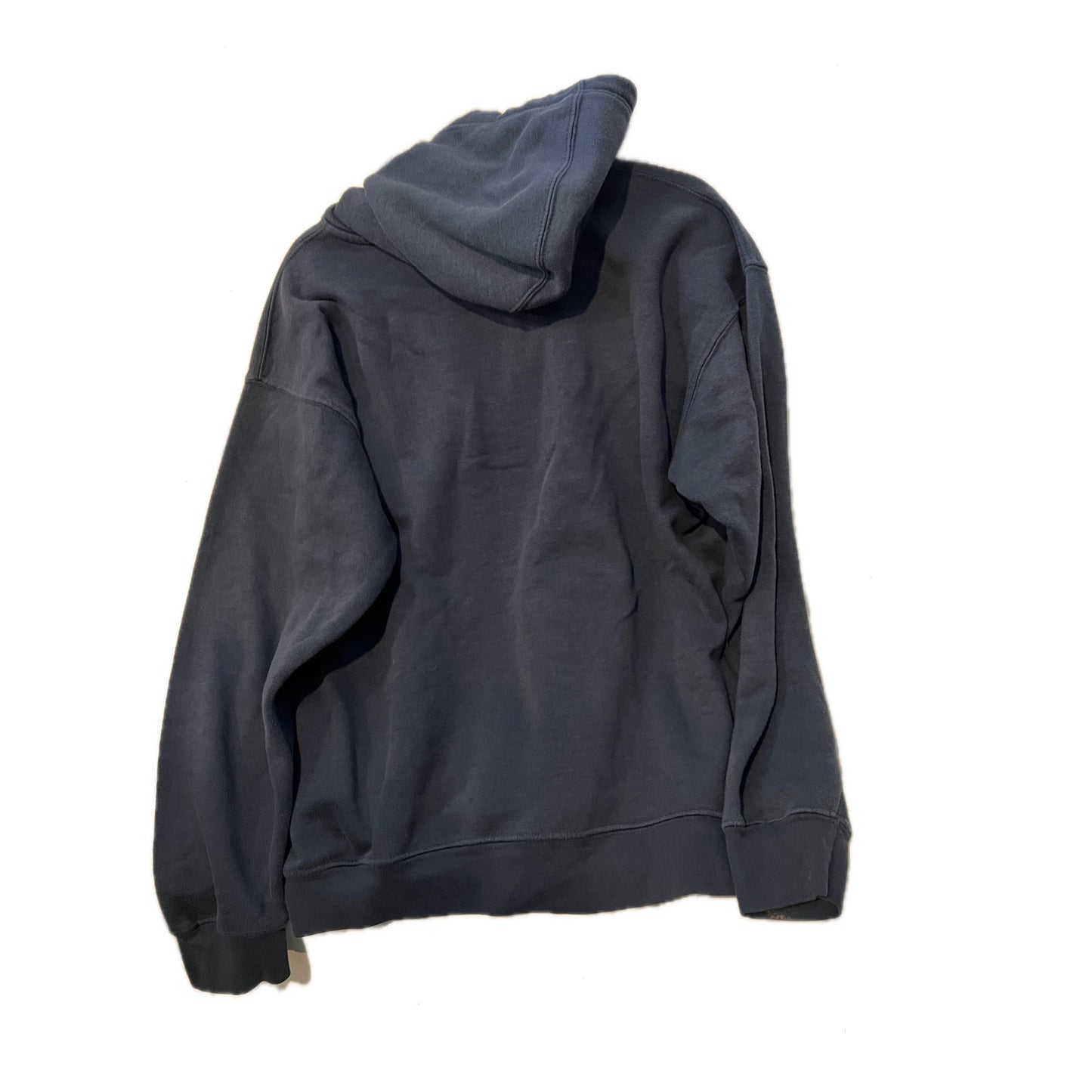 TRT Classics Murray State Racers Pull à capuche Homme Large