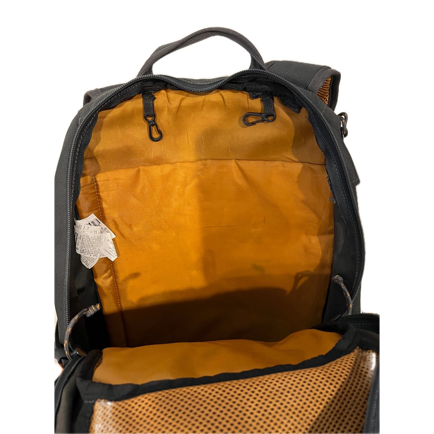 Decathlon Quechua NH500 30L Backpack