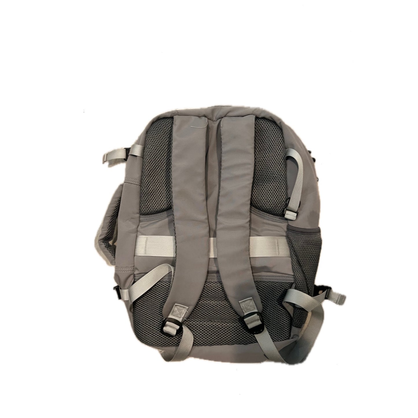 Taygeer Travel Laptop Backpack 35L