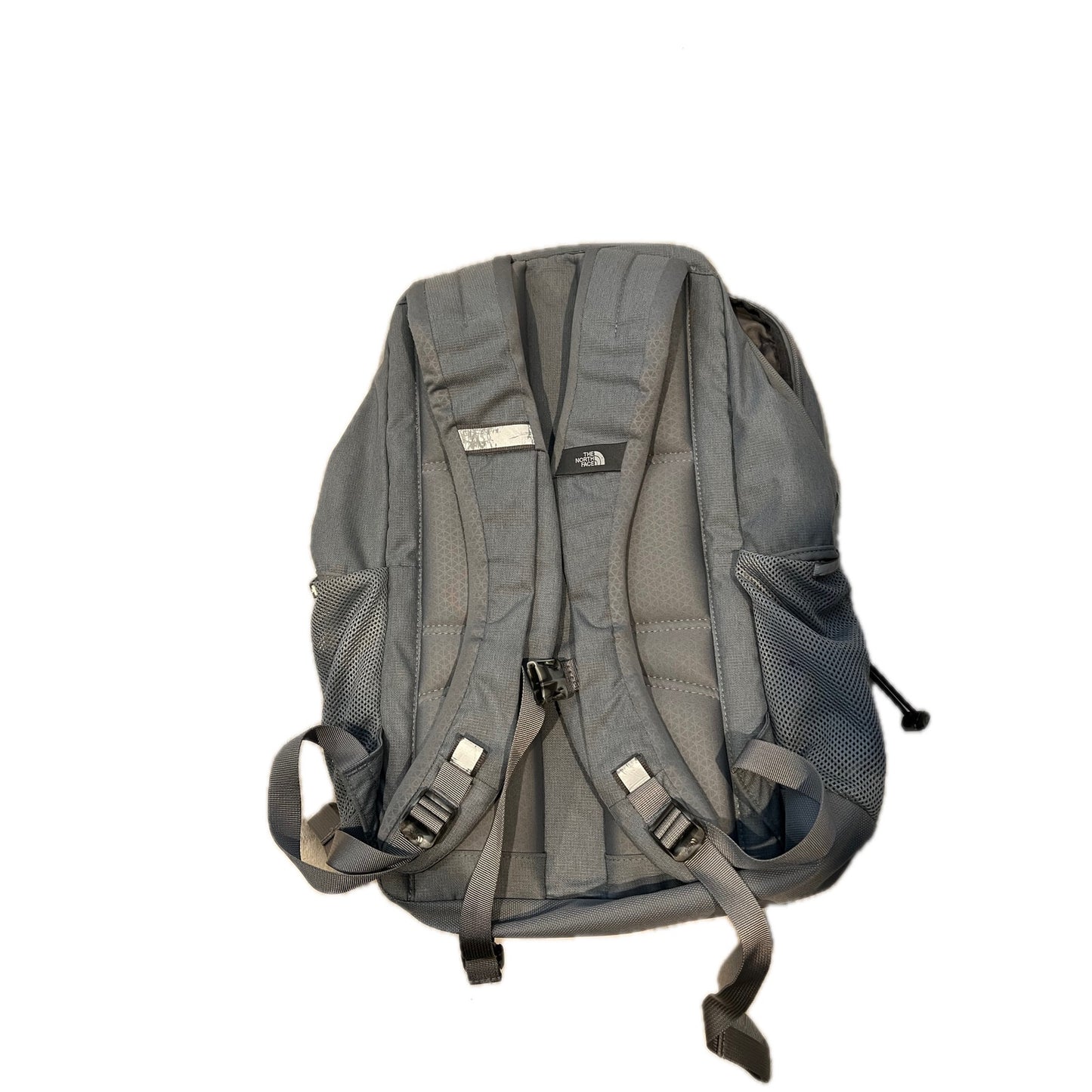 Sac à dos Jester The North Face gris