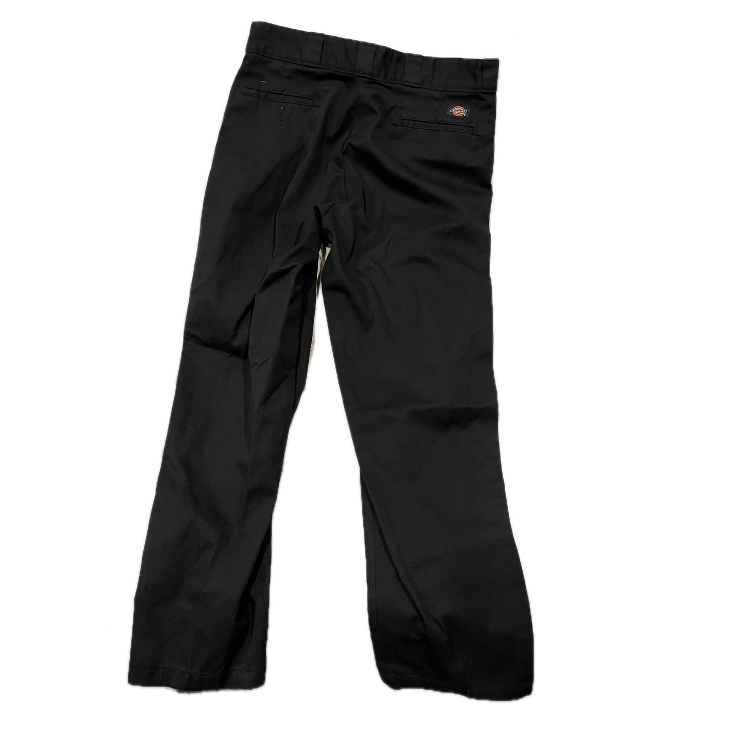 Dickies 874 Original Fit Pants 36x32