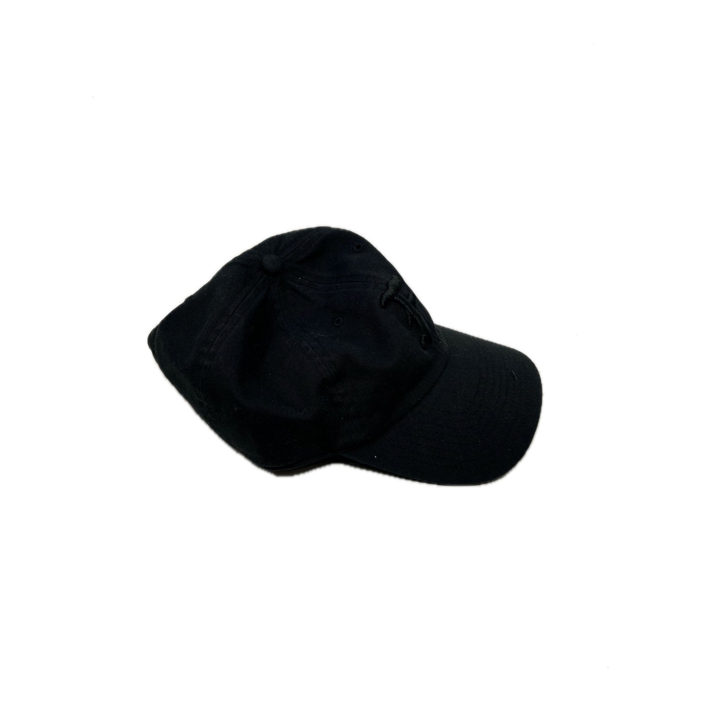 47 Brand Forward Observation Unisex Baseball Cap