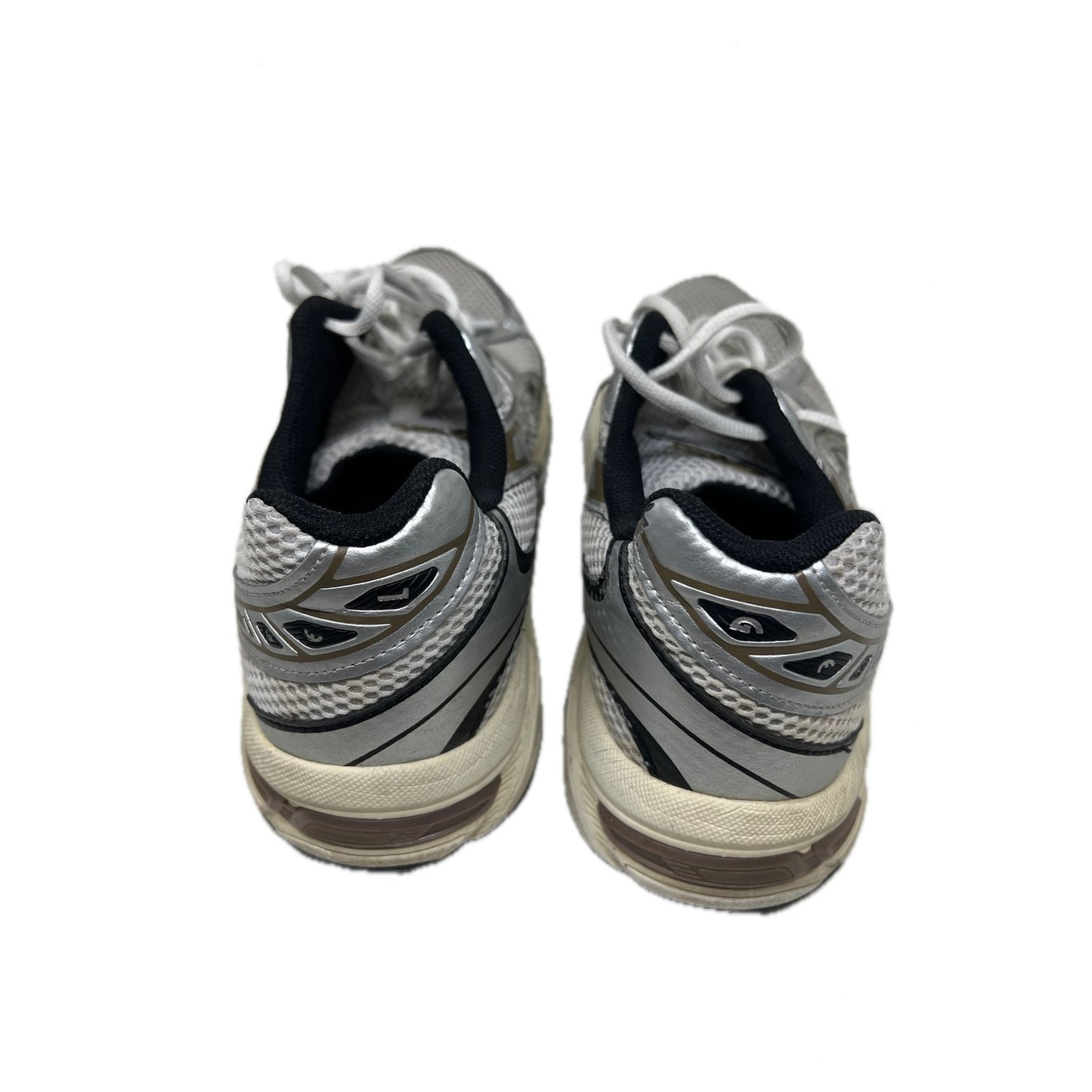ASICS GEL-1130 Retro running shoe Mens 10.5