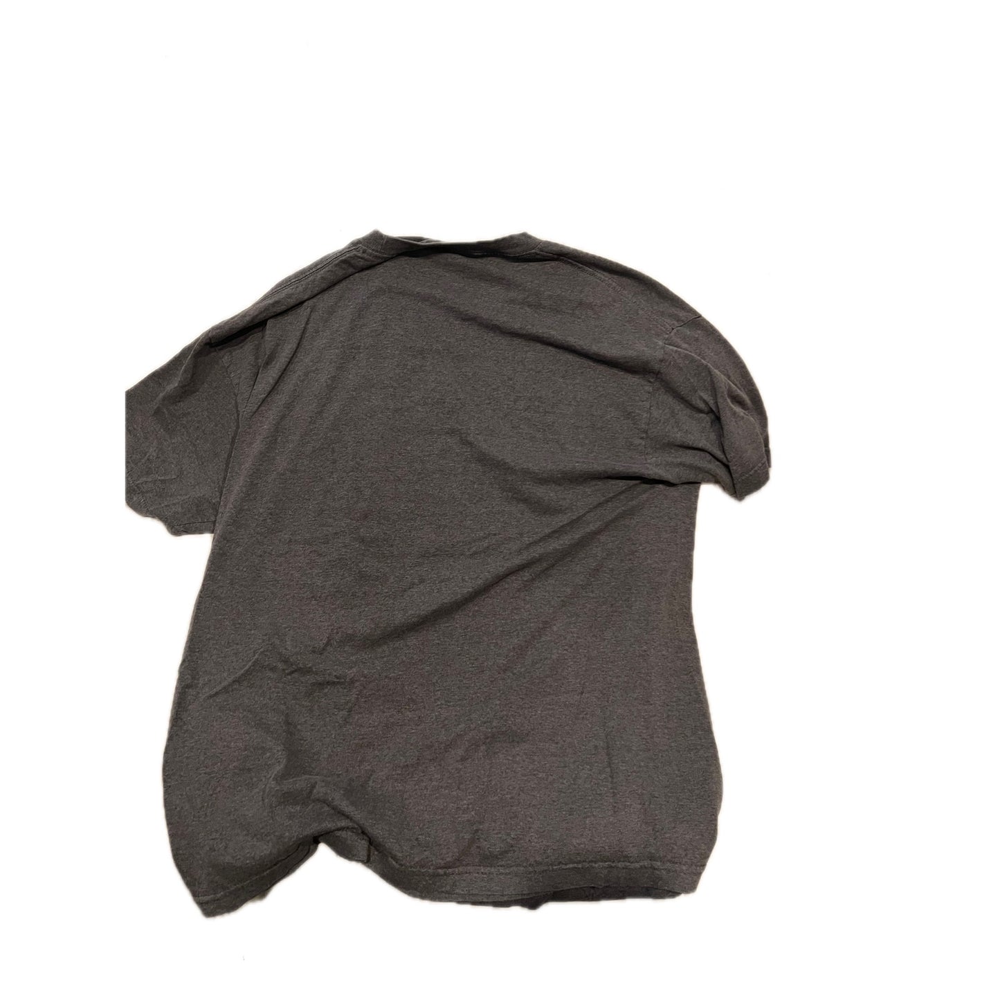 DC Shoes Skater T-shirt Mens XL