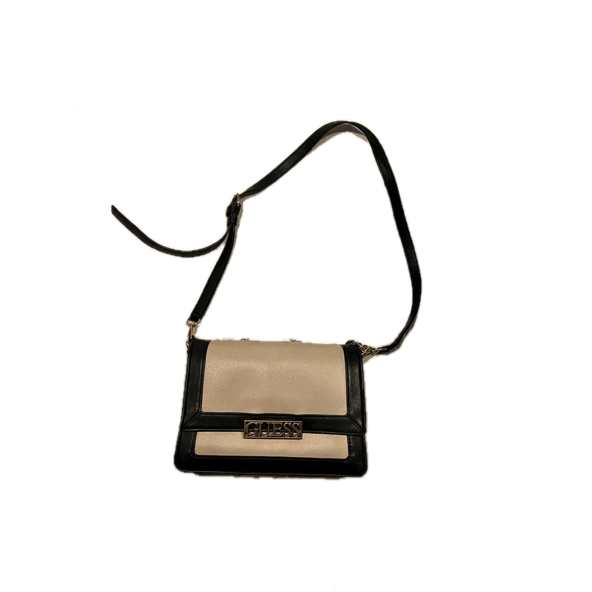 Guess Coralie crossbody Purse