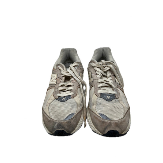 New Balance 2002R Calm Taupe Sneakers Mens 11.5
