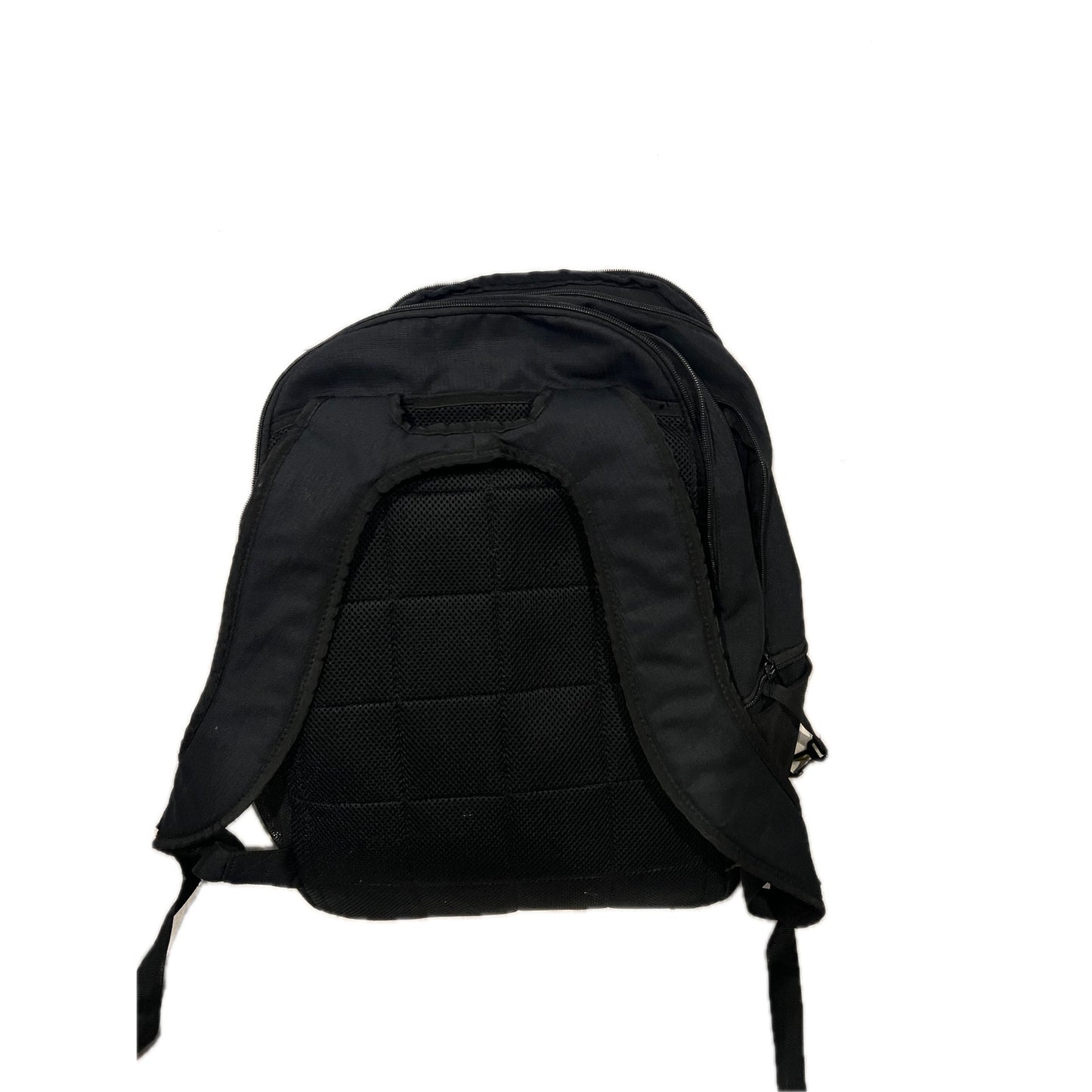 Nike Brasilia 9.5 Training Backpack XL 30L Black