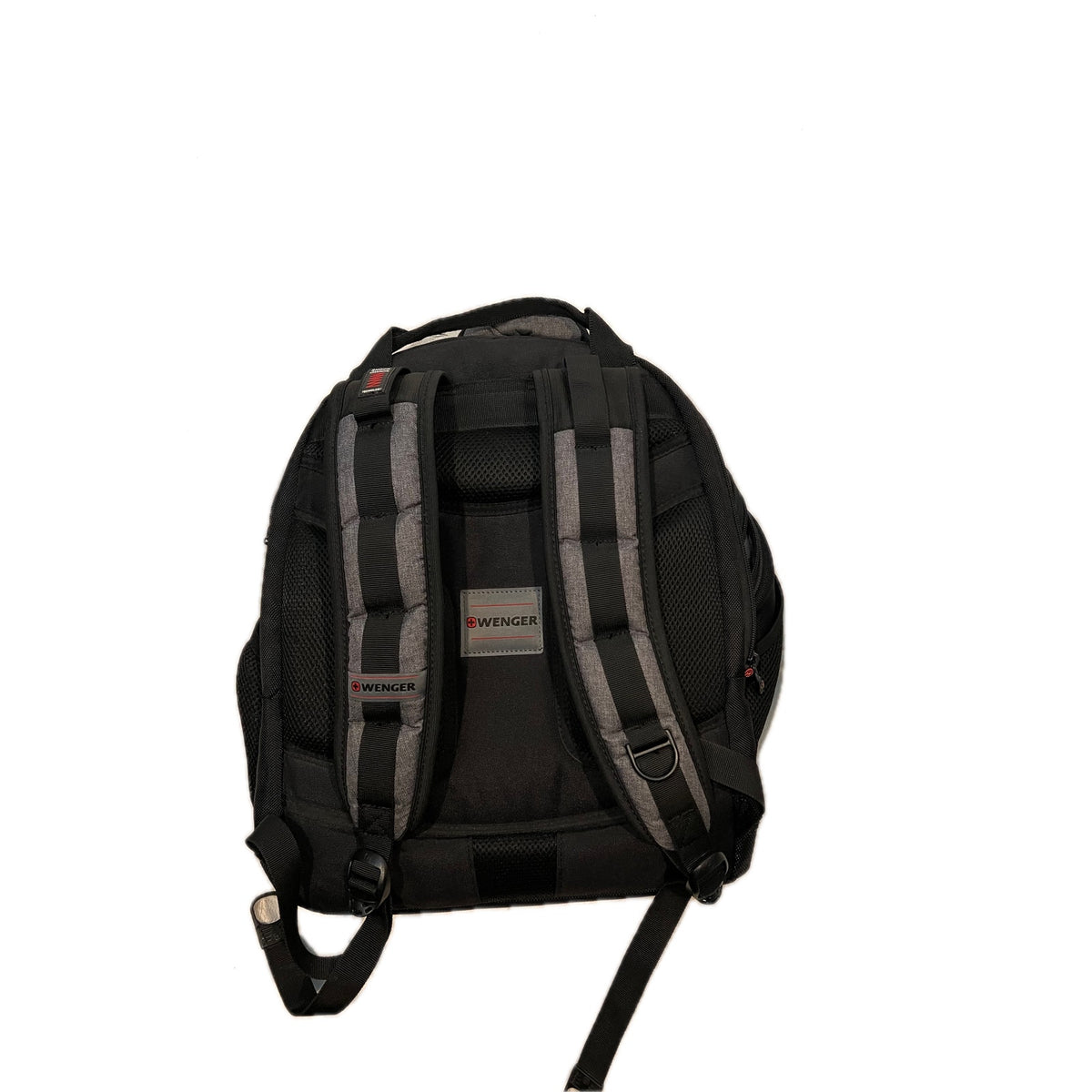 Swiss Gear Wenger Synergy Laptop Backpack for 16" Laptop