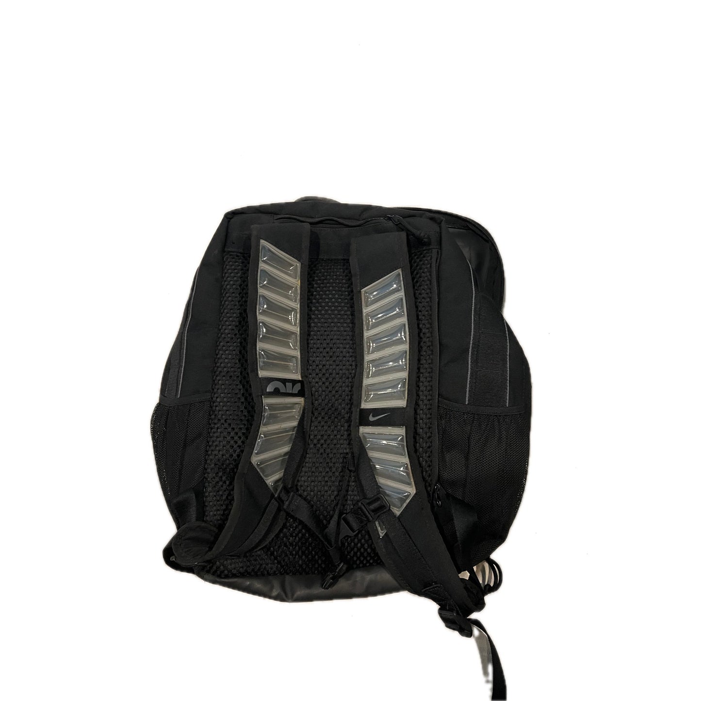 Nike Utility Speed Backpack, Black