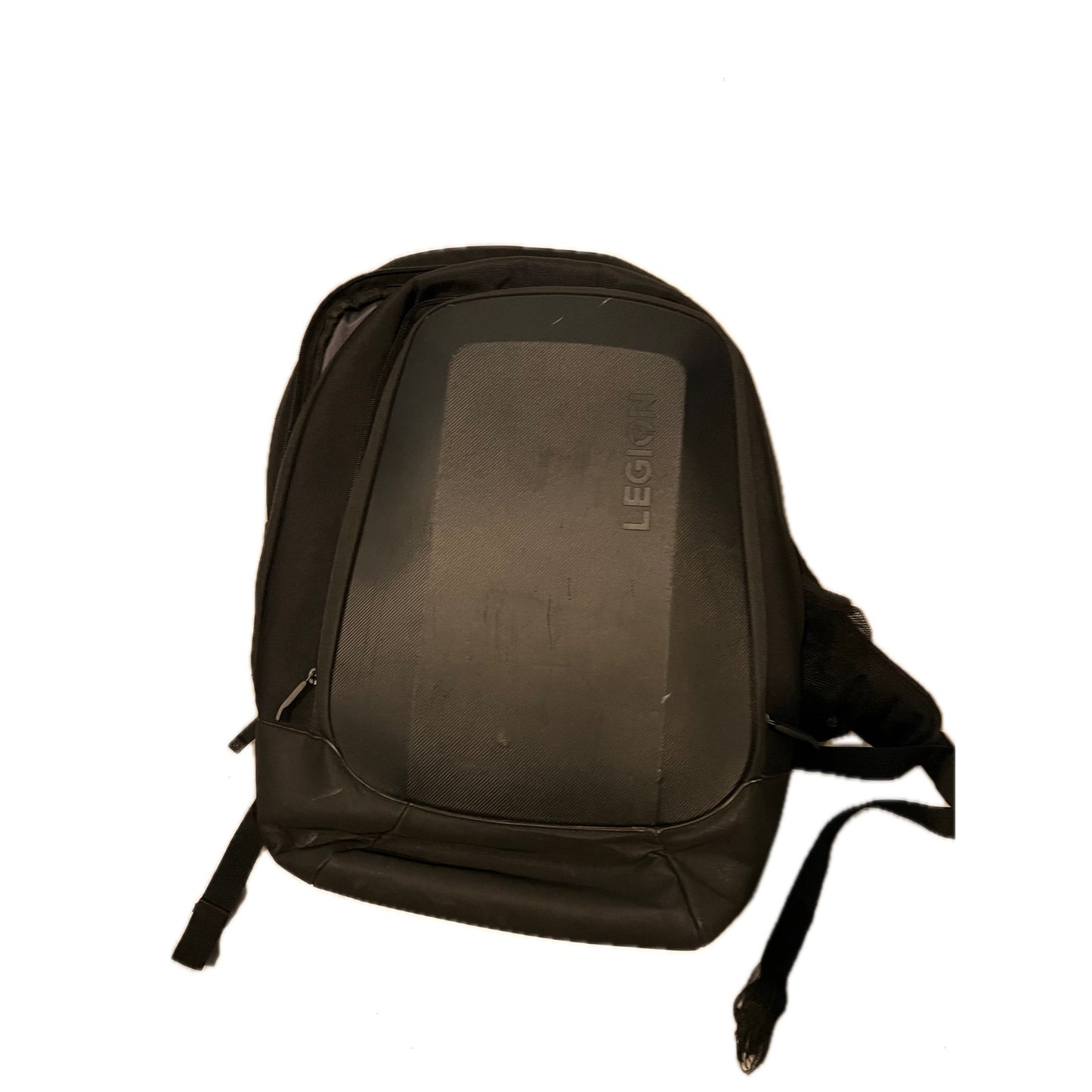 Lenovo Legion 17” Armored Backpack II