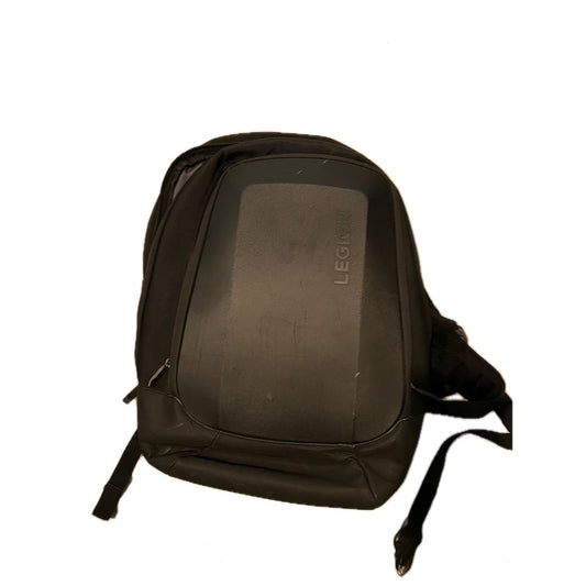 Lenovo Legion 17” Armored Backpack II