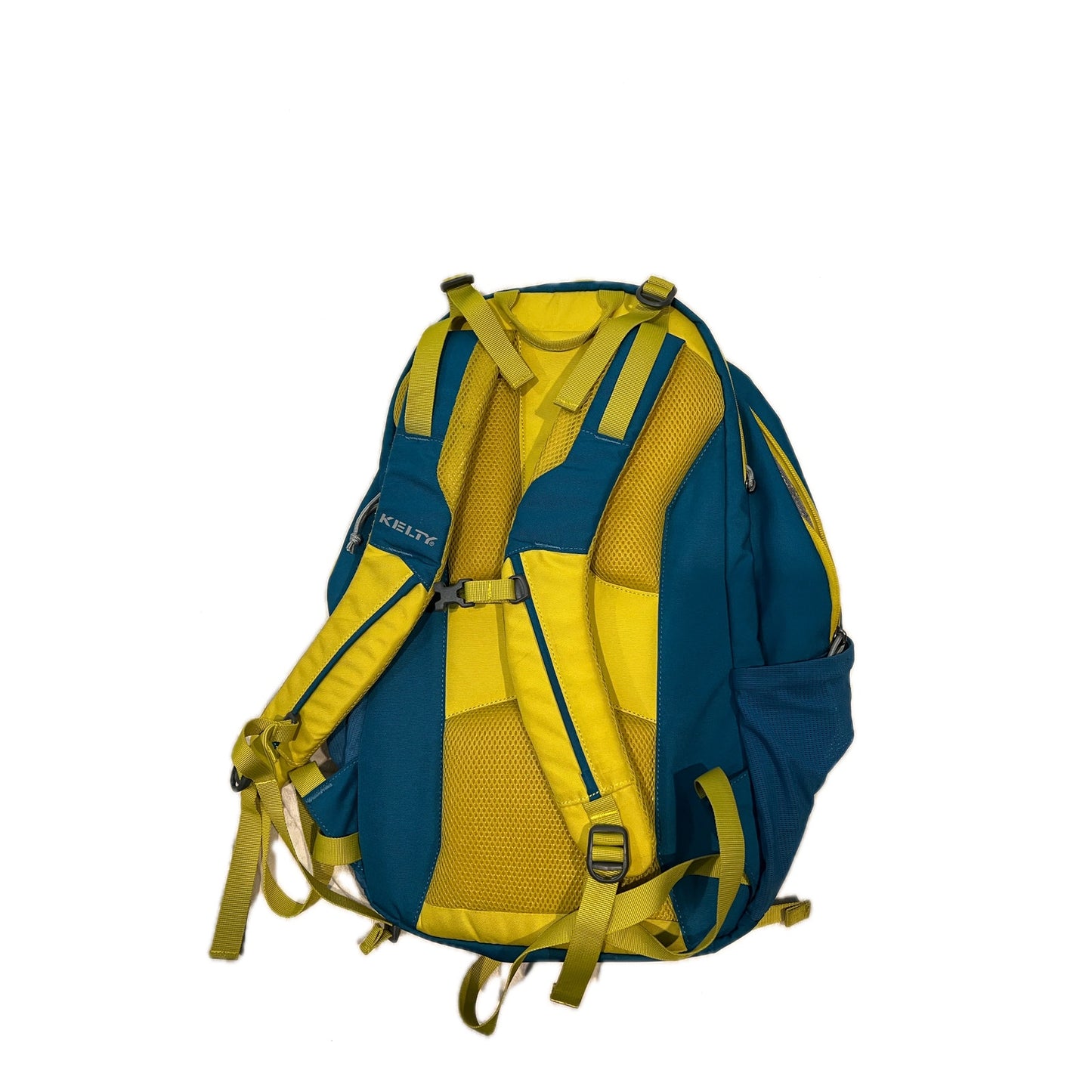 Kelty Flint 32L Daypack
