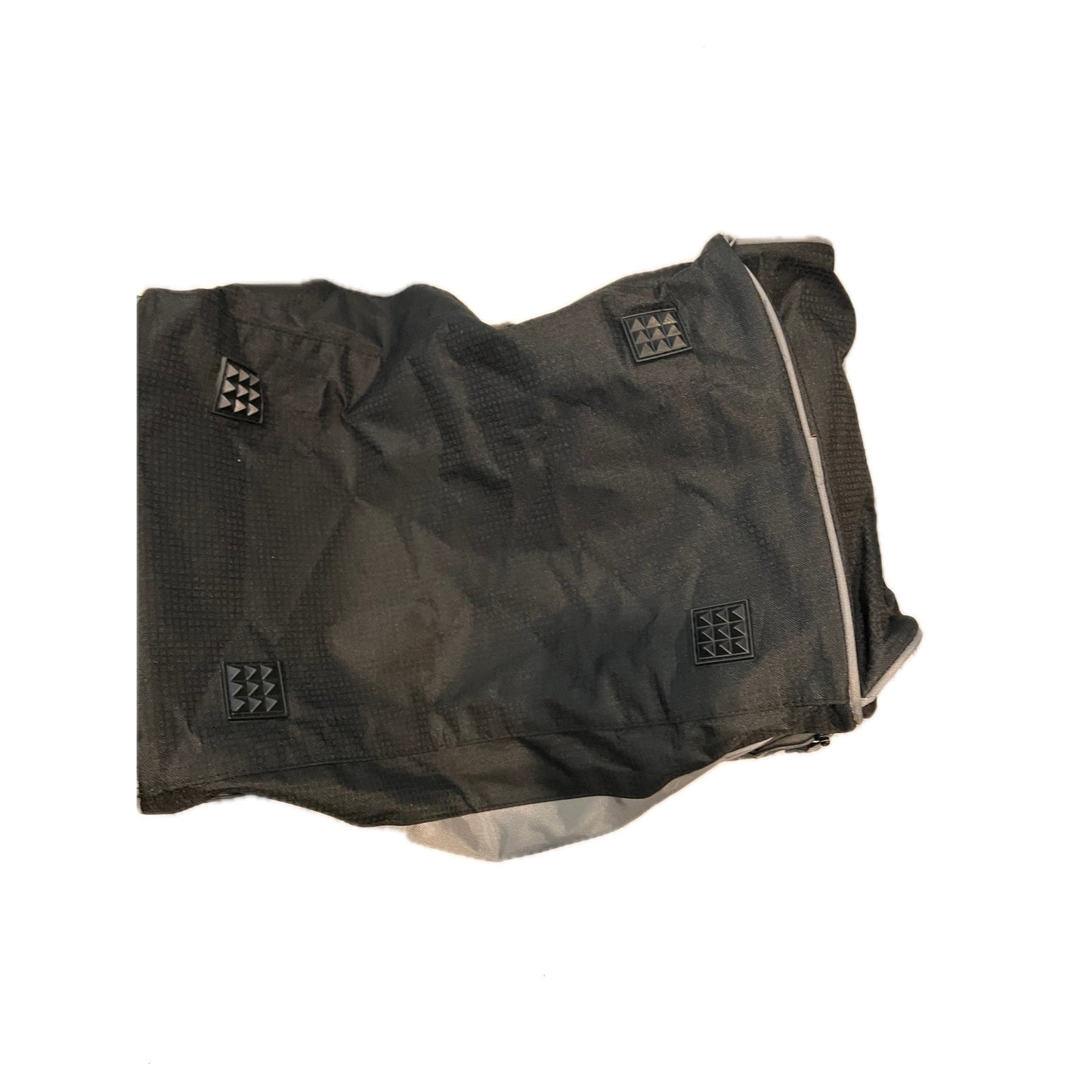 Wrangler 20" Sport & Travel Duffel Sharkskin Gray