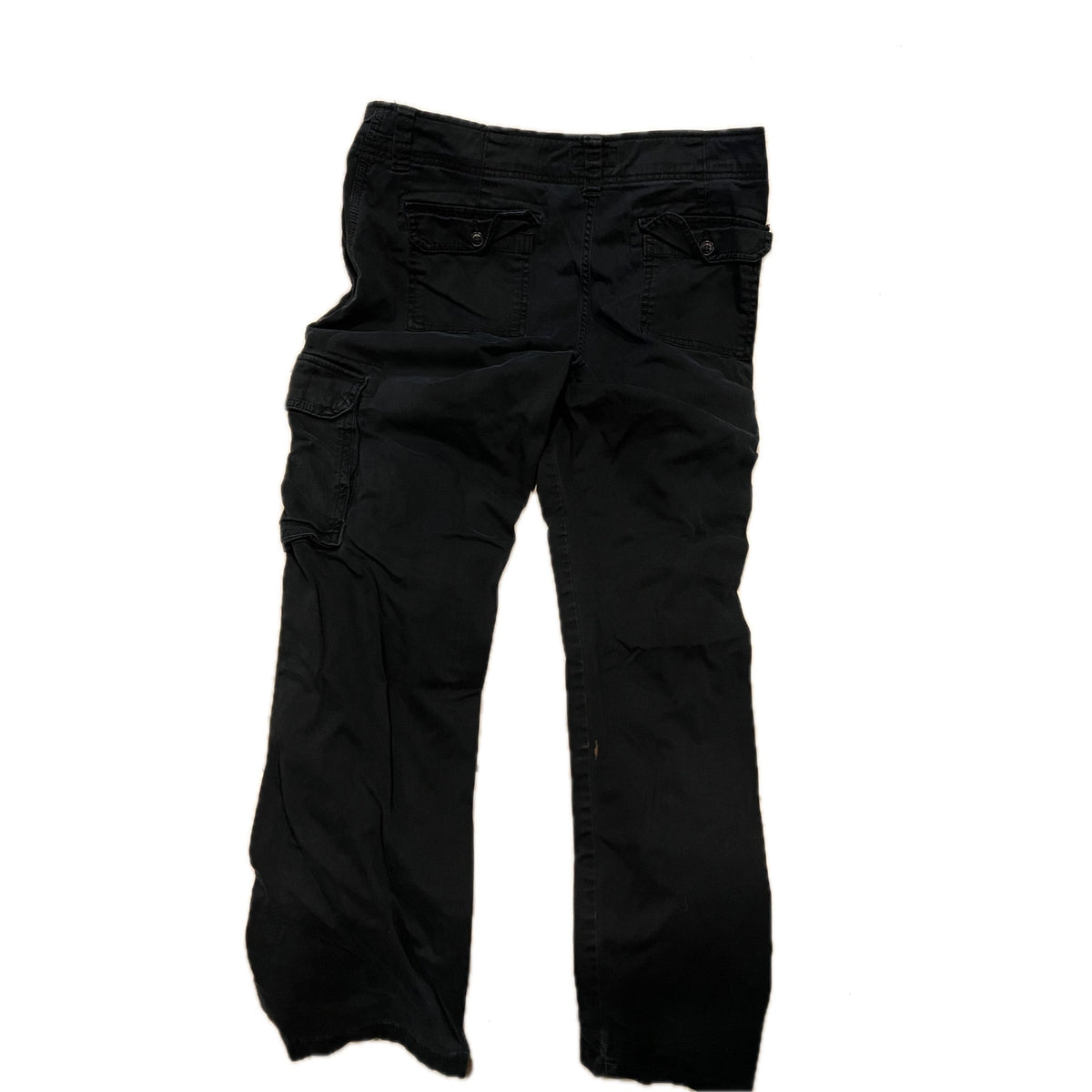 Goodfellow Regular Cargo Pants Mens 32x32