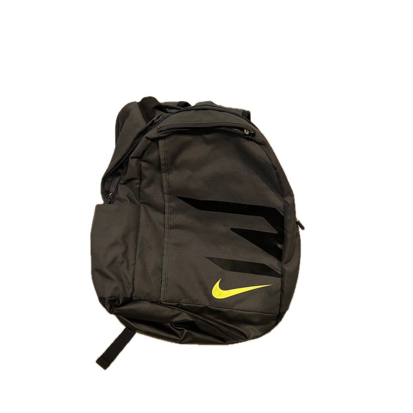 Nike Russell Wilson Brasilia Backpack 30L