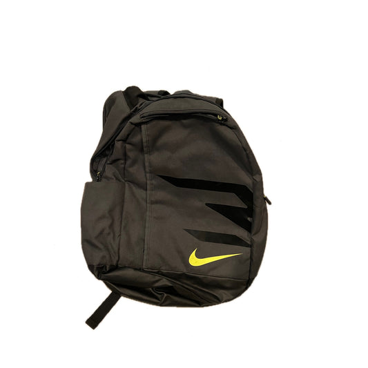 Nike Russell Wilson Brasilia Backpack 30L