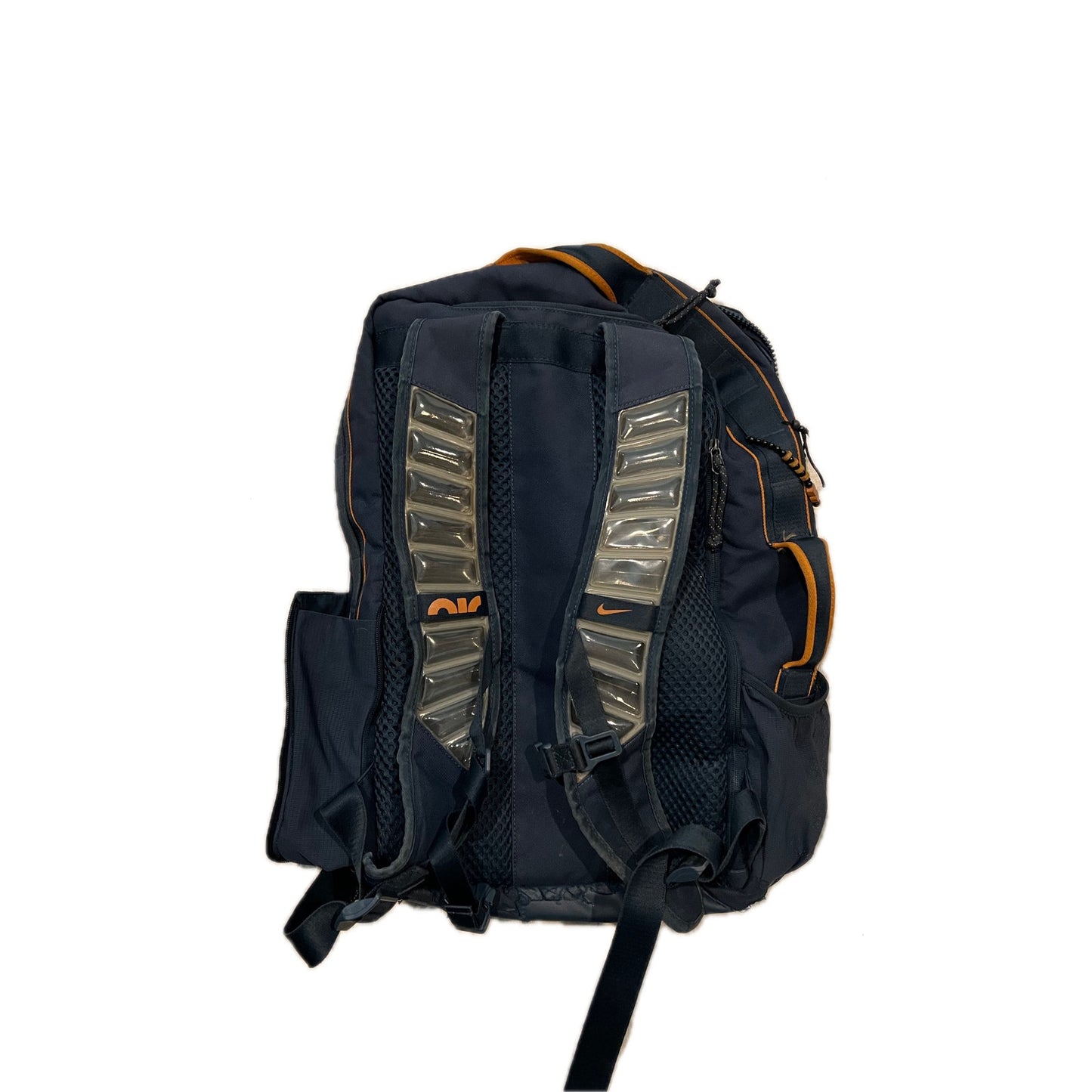 Nike Blue Utility Elite 32L Training Backpack