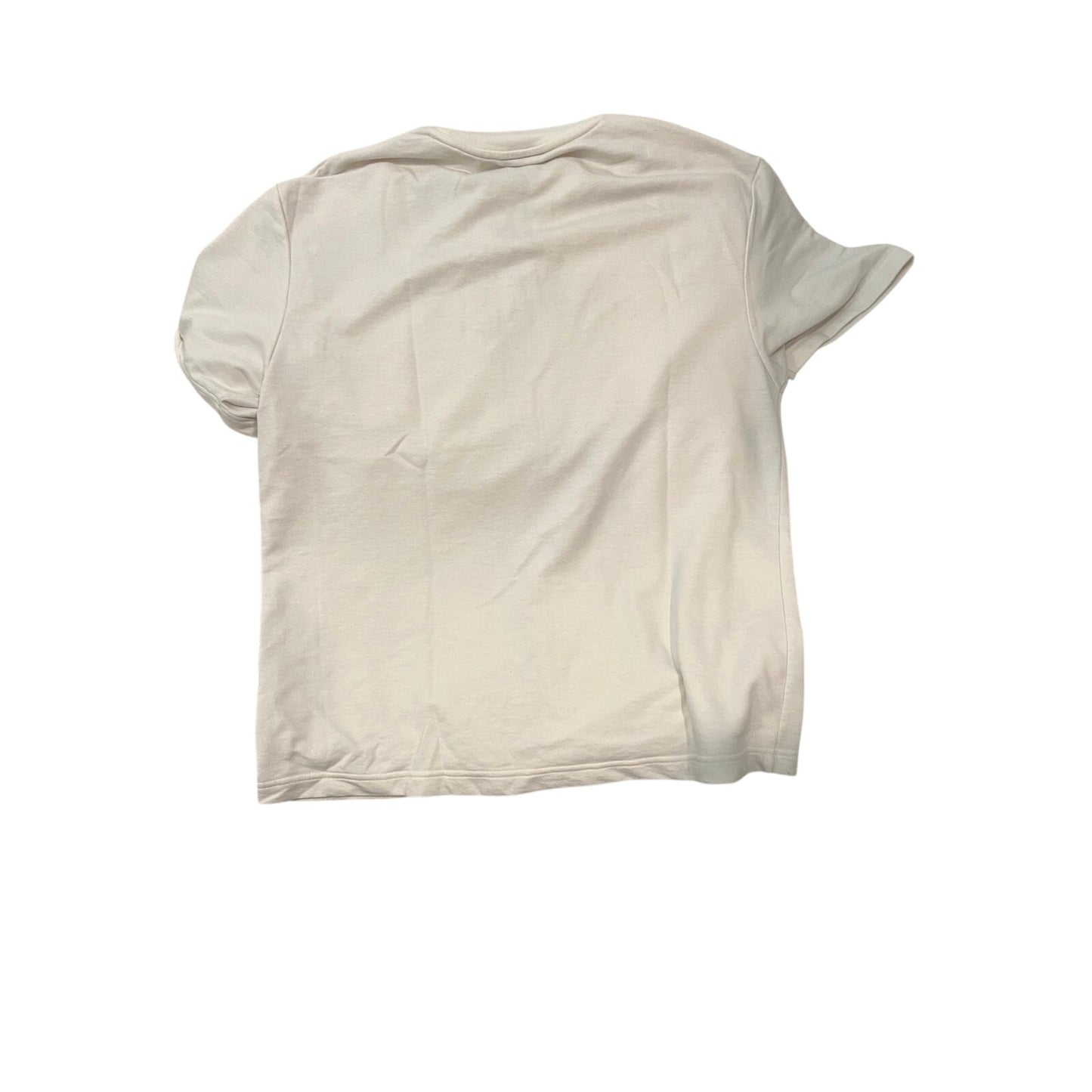 T-shirt de poche Penshoppe Homme Taille M
