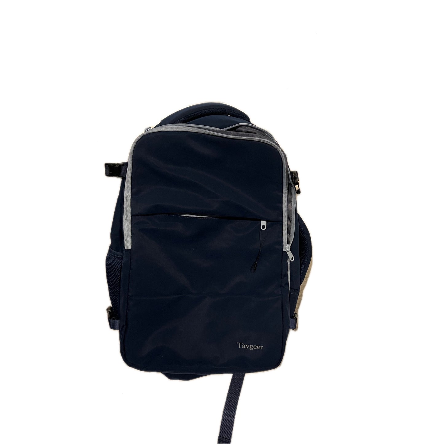 Taygeer Travel Laptop Backpack 35L