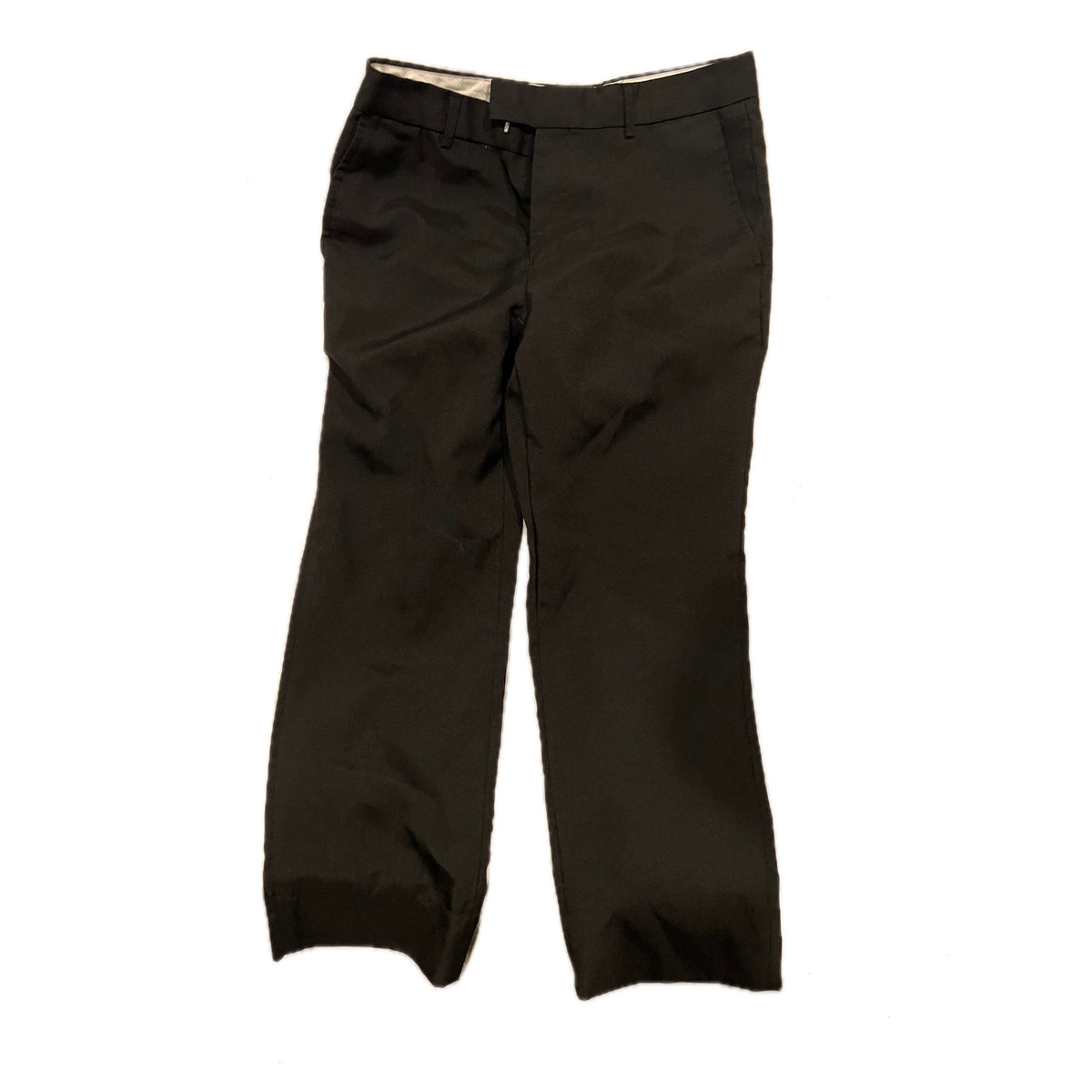 Victorio Cuture Dress Pants Mens 34x32