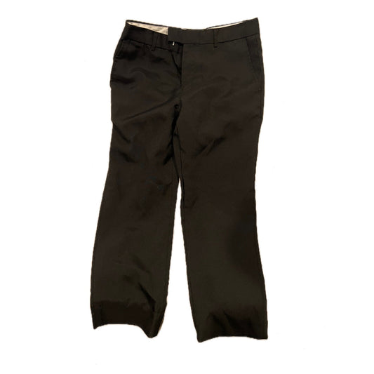 Victorio Cuture Dress Pants Mens 34x32