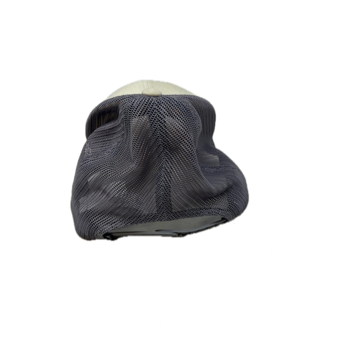 RVCA Skater Snapback Baseball Cap