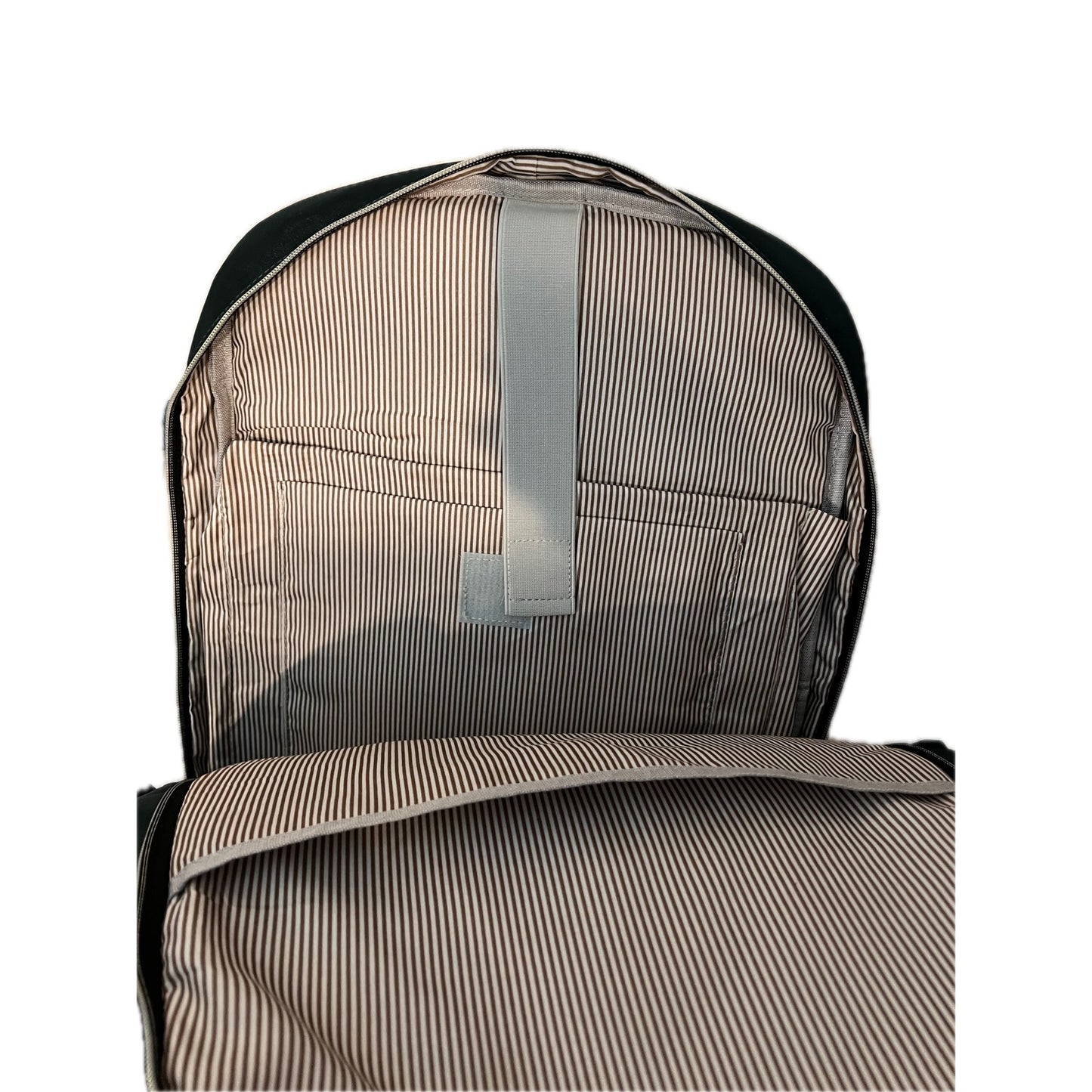 Lovevook Multi Section Padded XL Computer Backpack