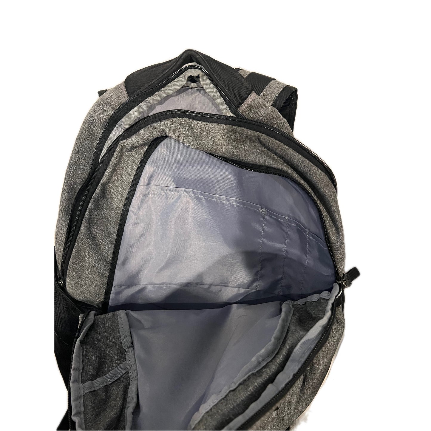 Under Armour Undeniable Backpack