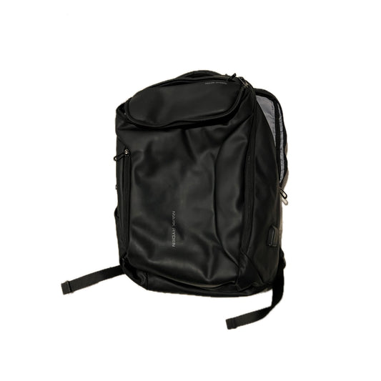 Mark Ryden Bulwork Anti Theft Backpack