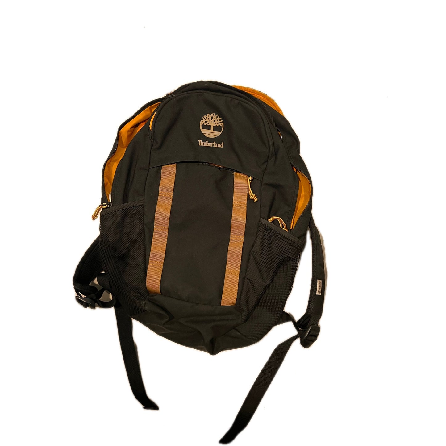 Timberland Calverton Backpack