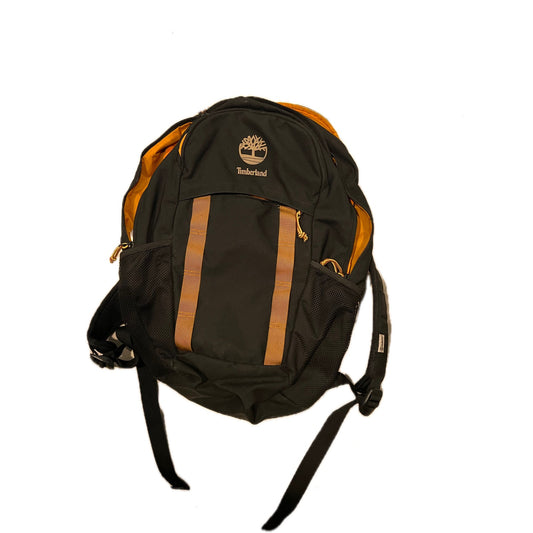 Timberland Calverton Backpack
