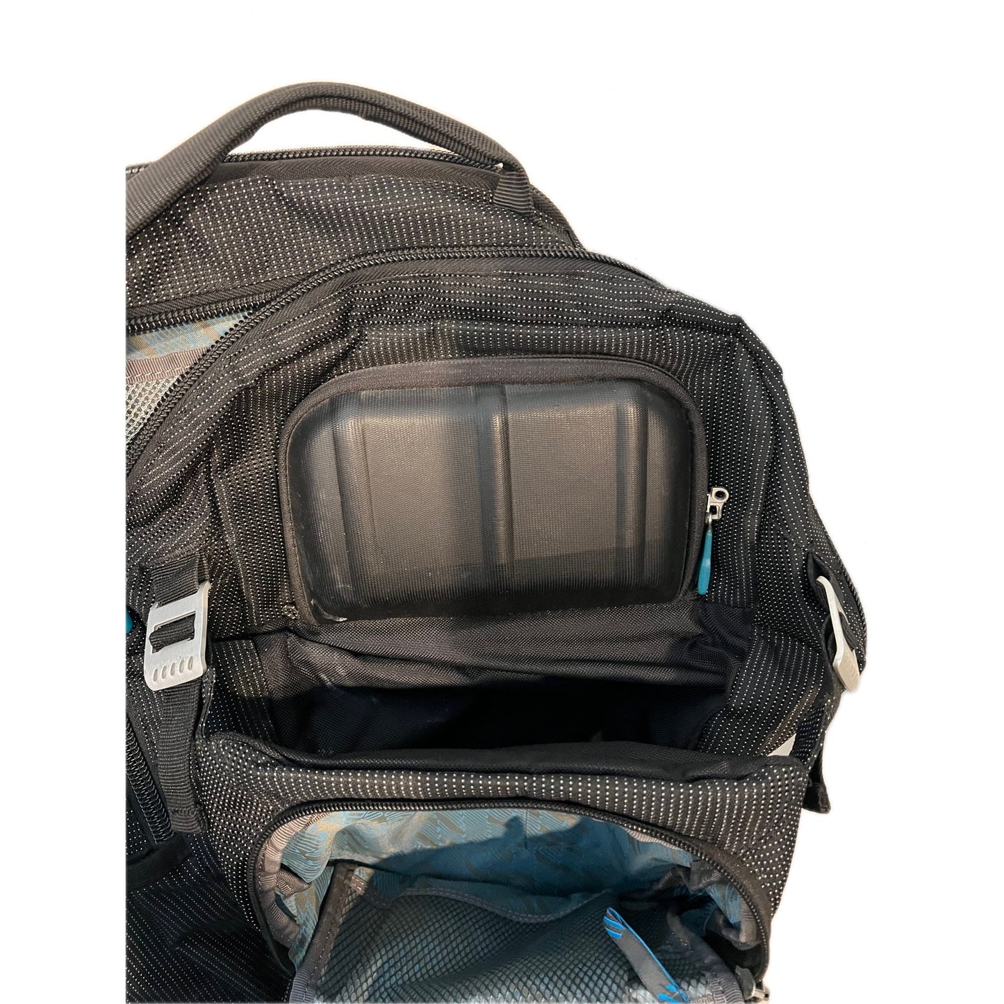 Thule Crossover 32L Backpack