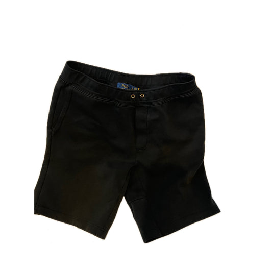 Ralph Lauren Polo Sweatshorts Mens S
