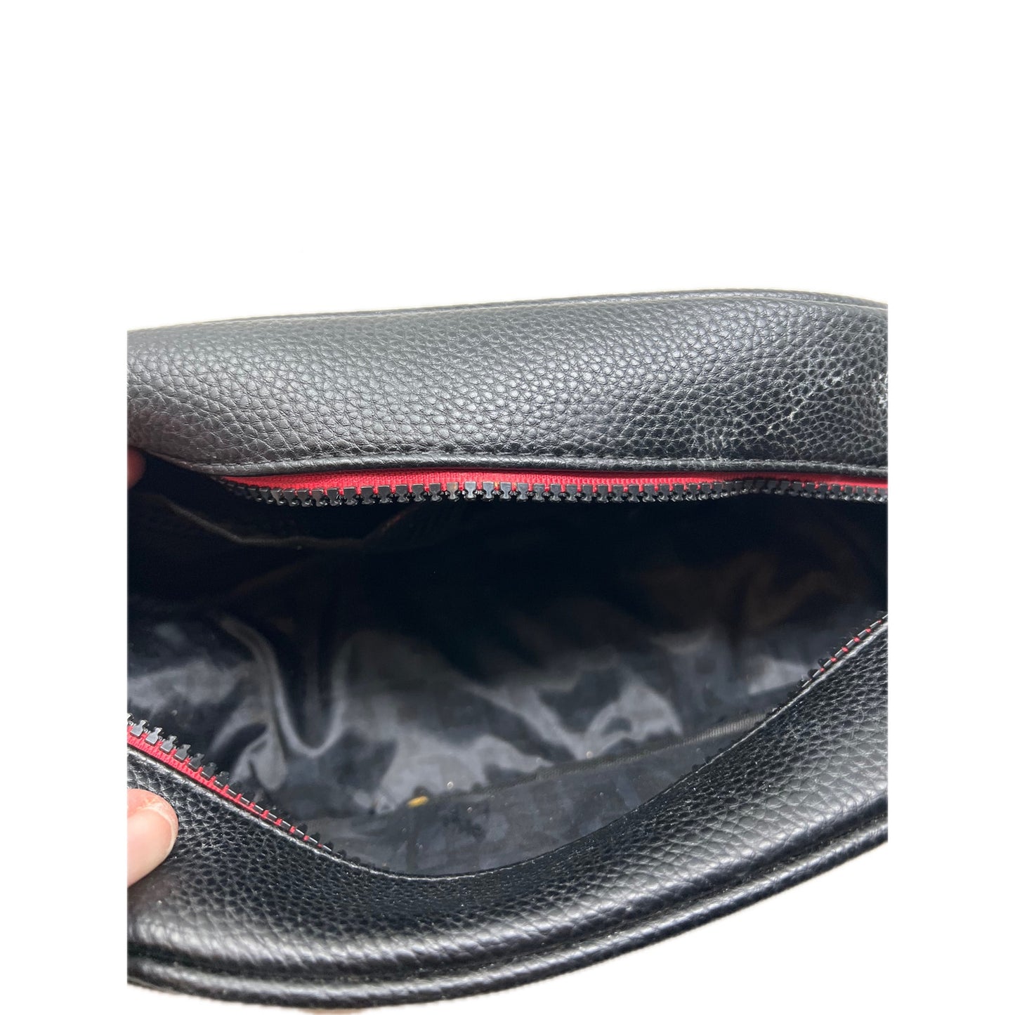 Trousse de maquillage/toilette True Religion