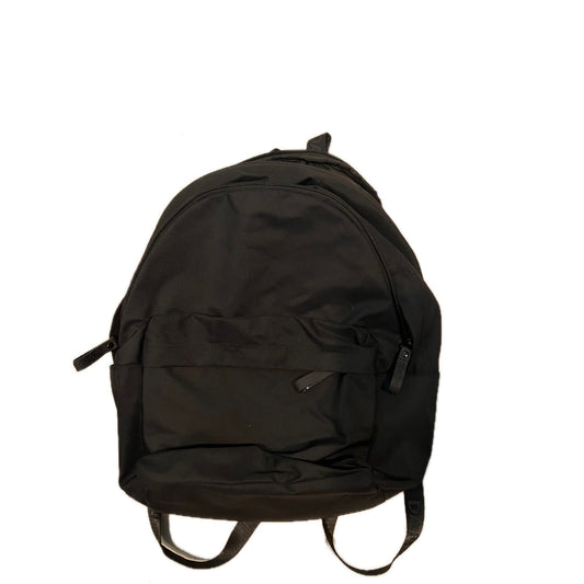 Dare To Roam Prodigy Backpack (15 inch), Vulcan Large