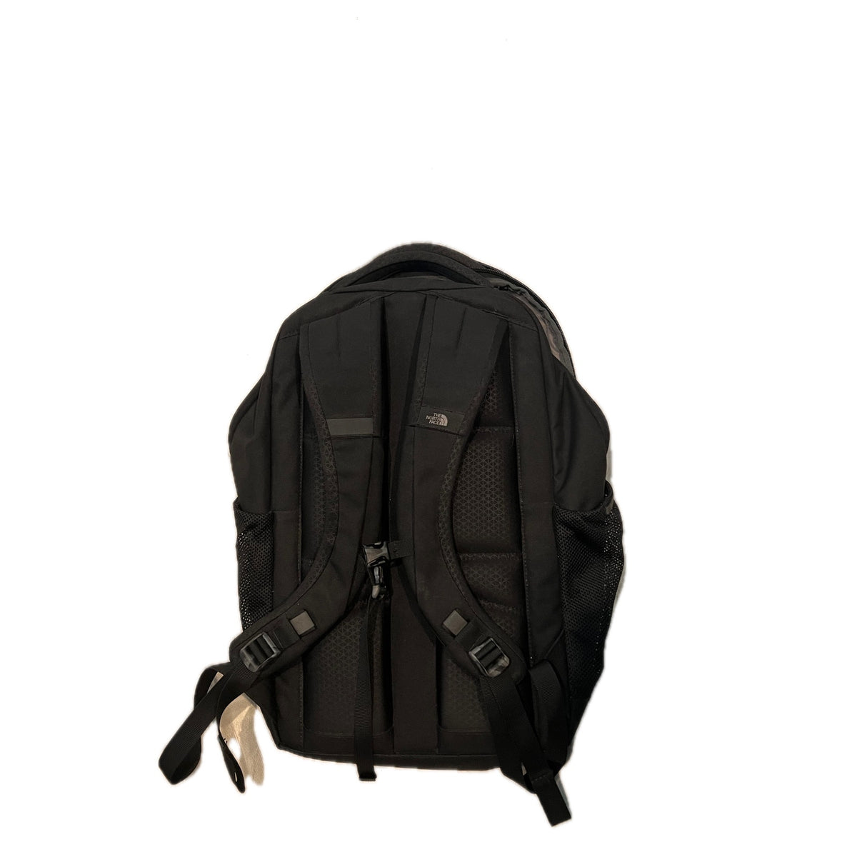 The North Face Jester Luxe Womens Backpack