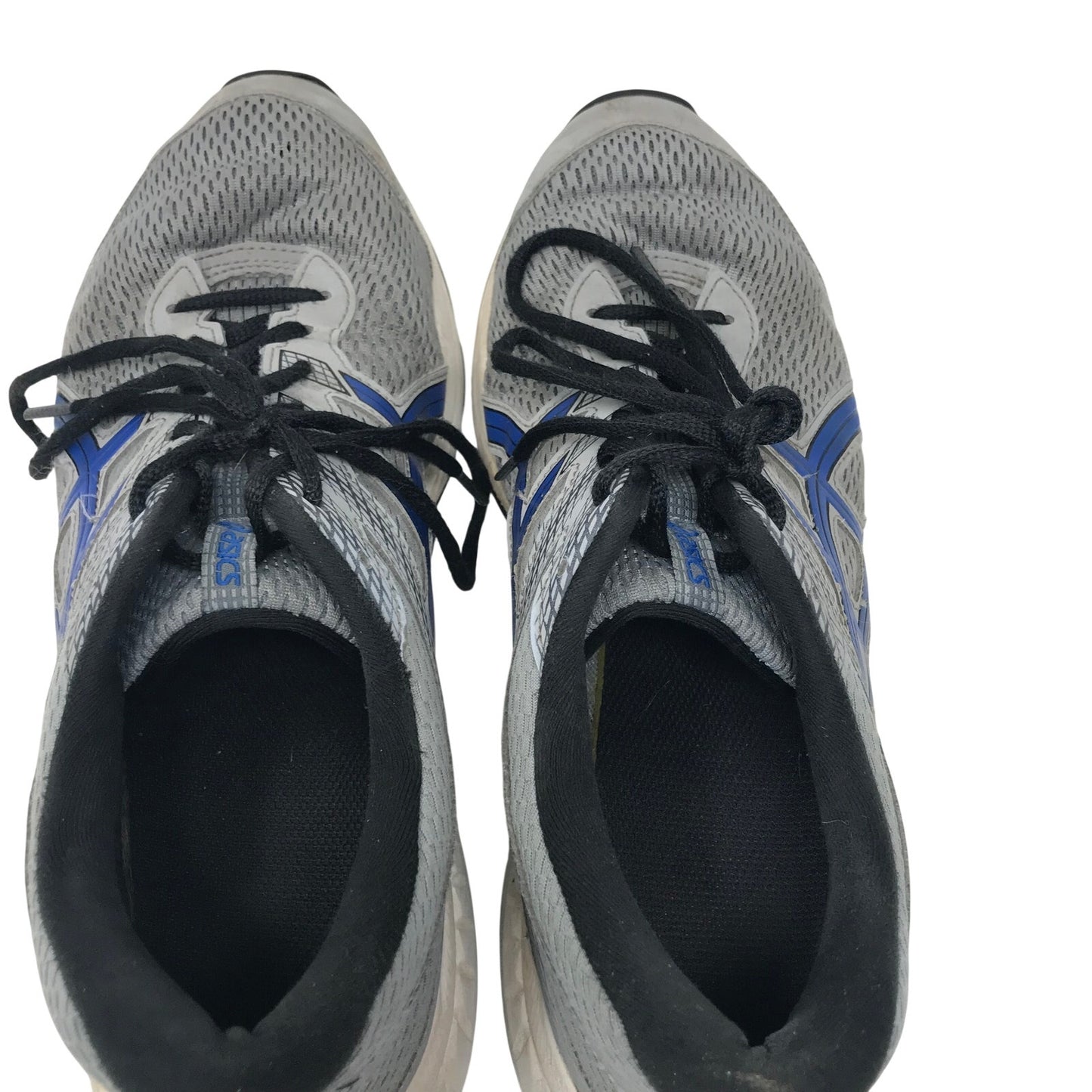 Chaussures de course ASICS Gel-Venture 7 Homme 45
