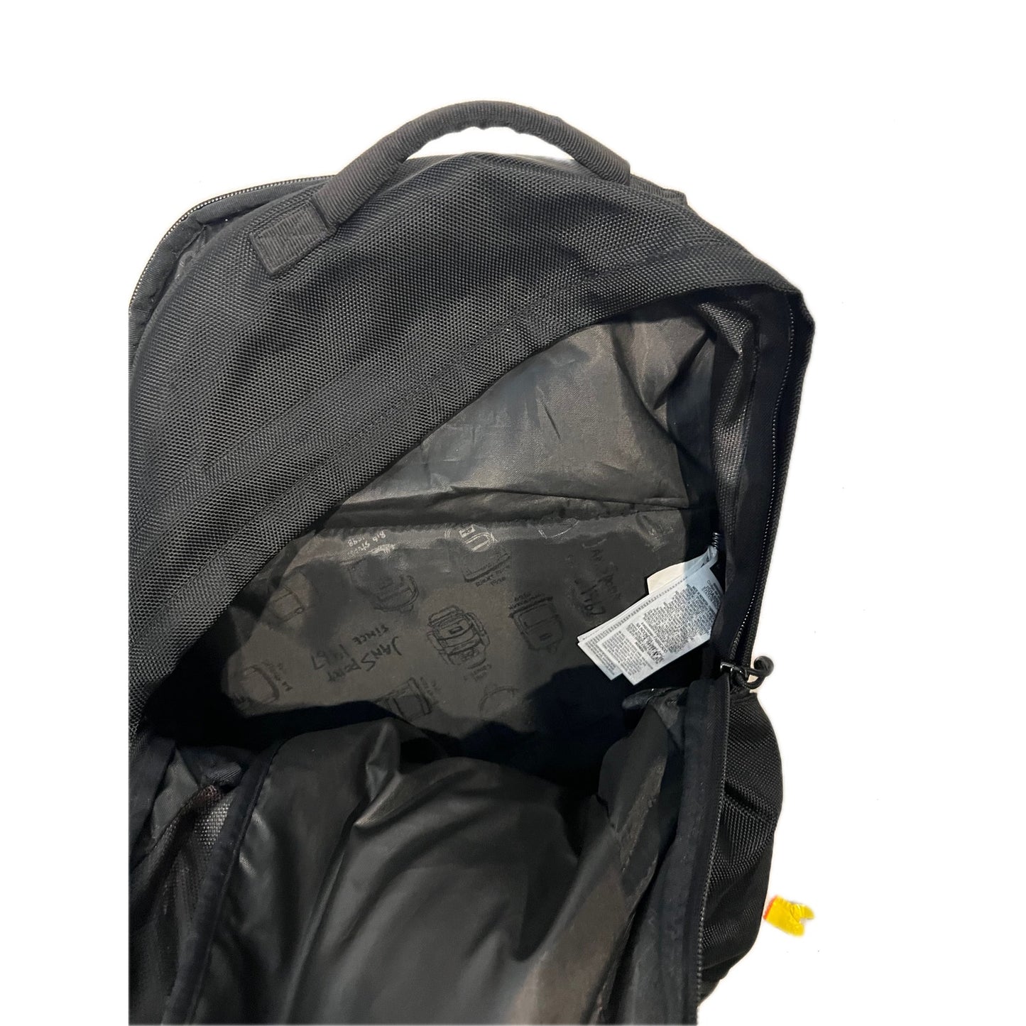 Jansport Station Pack